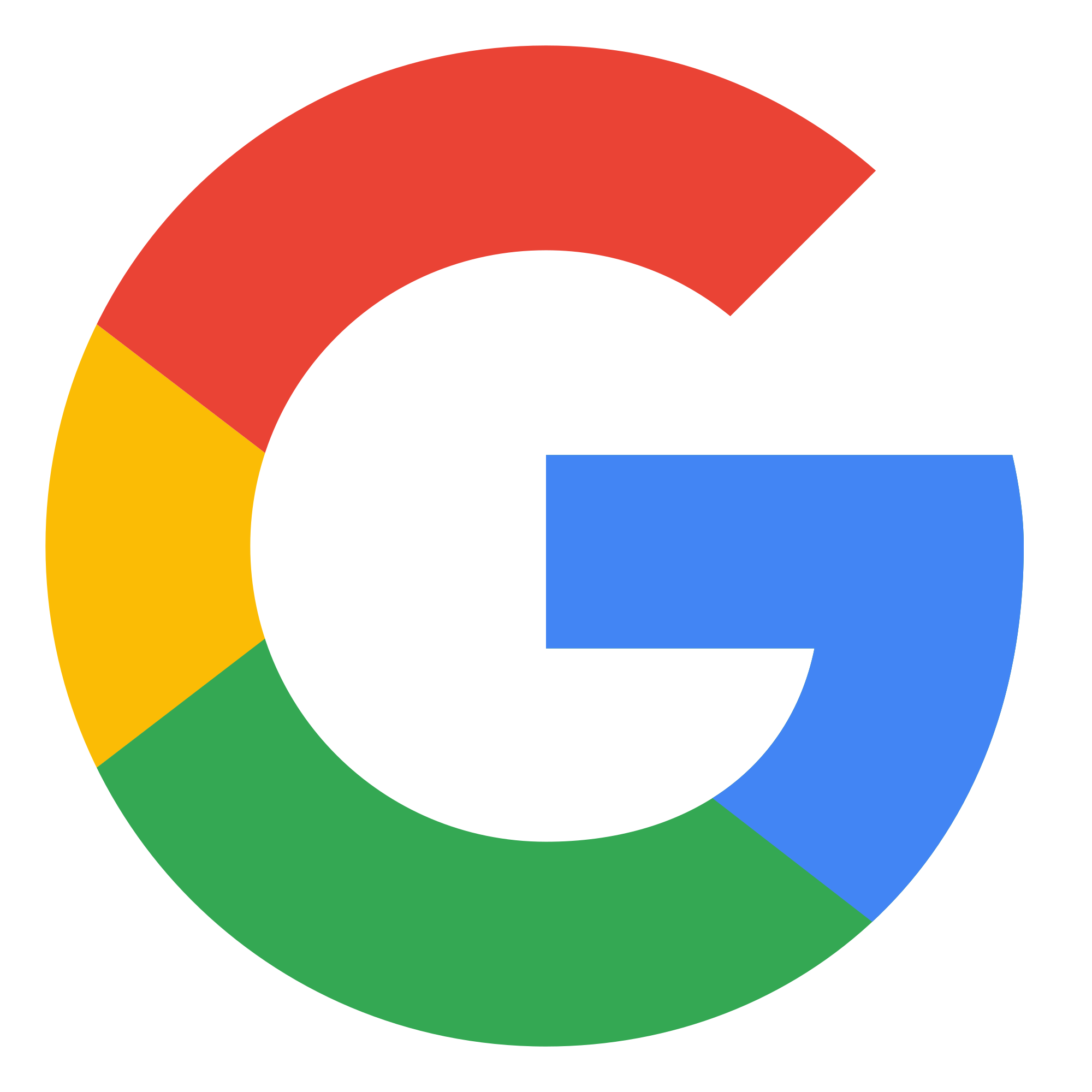 Google Cloud